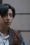 Five Kings of Thieves Season 1 Episode 1 Five Kings of Thieves Season 1 Episode 1