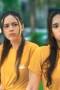 Private Bodyguard Season 1 Episode 7 Private Bodyguard Season 1 Episode 7