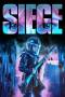 Siege (Asedio) (2023) Siege (Asedio) (2023)