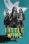 Little Wing (2024) Little Wing (2024)