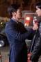 Wonderful World Season 1 Episode 9 Wonderful World Season 1 Episode 9