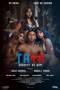 Taya (2021)