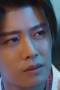 Burning Flames Season 1 Episode 14 Burning Flames Season 1 Episode 14