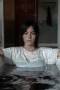 Red Queen Season 1 Episode 1 Red Queen Season 1 Episode 1