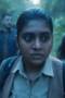 Poacher Season 1 Episode 6 Poacher Season 1 Episode 6