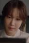Queen of Divorce Season 1 Episode 10 Queen of Divorce Season 1 Episode 10