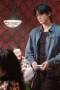 Wonderful World Season 1 Episode 5 Wonderful World Season 1 Episode 5