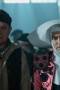 The Completely Made-Up Adventures of Dick Turpin Season 1 Episode 3 The Completely Made-Up Adventures of Dick Turpin Season 1 Episode 3