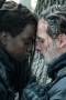 The Walking Dead: The Ones Who Live Season 1 Episode 3 The Walking Dead: The Ones Who Live Season 1 Episode 3