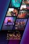 Iwájú: A Day Ahead (2024) Iwájú: A Day Ahead (2024)