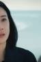 HIDE Season 1 Episode 1 HIDE Season 1 Episode 1