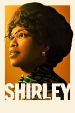 Shirley (2024) Shirley (2024)