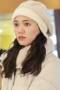 Eye Love You Season 1 Episode 6 Eye Love You Season 1 Episode 6