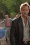 Supersex Season 1 Episode 4 Supersex Season 1 Episode 4