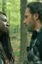 The Walking Dead: The Ones Who Live Season 1 Episode 5 The Walking Dead: The Ones Who Live Season 1 Episode 5