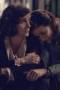 The New Look Season 1 Episode 9 The New Look Season 1 Episode 9