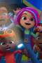 Hot Wheels Let's Race Season 1 Episode 2 Hot Wheels Let's Race Season 1 Episode 2