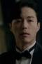 Queen of Divorce Season 1 Episode 9 Queen of Divorce Season 1 Episode 9