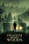 Stranger in the Woods (2024) Stranger in the Woods (2024)