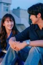 Wedding Impossible Season 1 Episode 9
