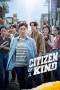 Citizen of a Kind (2024) Citizen of a Kind (2024)
