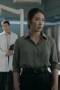 3 Body Problem Season 1 Episode 7 3 Body Problem Season 1 Episode 7