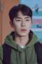 The Impossible Heir Season 1 Episode 1 The Impossible Heir Season 1 Episode 1