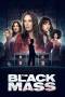 The Black Mass (2023) The Black Mass (2023)