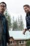 Tracker Season 1 Episode 2 Tracker Season 1 Episode 2