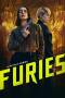 Furies (2024) Furies (2024)