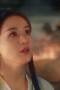 The Legend of ShenLi Season 1 Episode 5 The Legend of ShenLi Season 1 Episode 5
