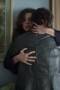 Supersex Season 1 Episode 5 Supersex Season 1 Episode 5