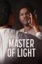Master of Light (2022) Master of Light (2022)
