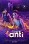 Fanti (2023) Fanti (2023)