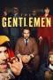 The Gentlemen (2024) The Gentlemen (2024)
