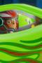 Hot Wheels Let's Race Season 1 Episode 4 Hot Wheels Let's Race Season 1 Episode 4