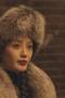 Five Kings of Thieves Season 1 Episode 2 Five Kings of Thieves Season 1 Episode 2