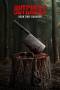 Butchers Book Two: Raghorn (2024) Butchers Book Two: Raghorn (2024)