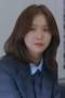 Branding in Seongsu Season 1 Episode 16 Branding in Seongsu Season 1 Episode 16