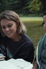 The Program: Cons, Cults and Kidnapping Season 1 Episode 3