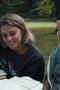 The Program: Cons, Cults and Kidnapping Season 1 Episode 3 The Program: Cons, Cults and Kidnapping Season 1 Episode 3