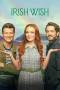 Irish Wish (2024) Irish Wish (2024)