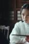 Five Kings of Thieves Season 1 Episode 3 Five Kings of Thieves Season 1 Episode 3