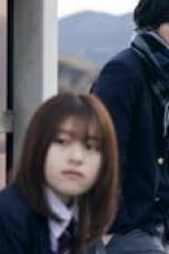 Ao Haru Ride Season 2 Episode 5