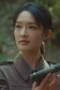 War of Faith Season 1 Episode 5 War of Faith Season 1 Episode 5