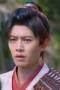 Burning Flames Season 1 Episode 10 Burning Flames Season 1 Episode 10