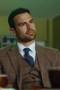 The Gentlemen Season 1 Episode 8 The Gentlemen Season 1 Episode 8
