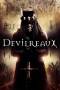 Devilreaux (2023) Devilreaux (2023)