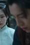 Five Kings of Thieves Season 1 Episode 4 Five Kings of Thieves Season 1 Episode 4