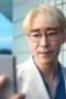 wrq6uctGZVP8LqYqMUdE8Ba0EWP The Escape of the Seven Season 1 Episode 5